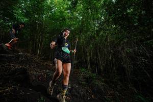 BIB: 
                            <button type="button" onclick="openModal(25095770)" class="btn btn-primary btn-sm float-right btn-popup" data-toggle="modal" data-target=".modal-high-quality">
                        <i class="fas fa-shopping-cart"></i> Add to Cart
                    </button>
                                            <button type="button" onclick="isThisMe(25095770, true)" class="btn btn-success btn-sm float-right btn-popup btn-isme hidden" data-toggle="tooltip" data-placement="bottom" title="นี่คือรูปของคุณใช่ไหม คลิกที่นี่เพื่อเอาเข้าอัลบั้ม">
                        <i class="fas fa-plus"></i> Add to album
                    </button>
                    <button type="button" onclick="isThisMe(25095770, false)" class="btn btn-warning btn-sm float-right btn-popup btn-isnotme hidden">
                        <i class="fas fa-ban"></i> Remove from album
                    </button>